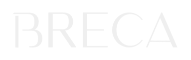 Frame 6