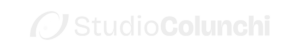 LOGO-06 2