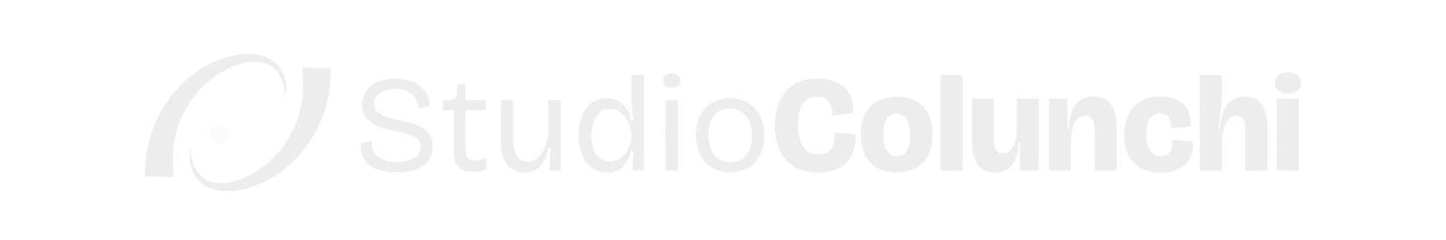 Studio Colunchi